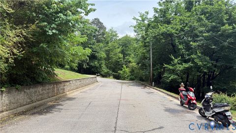 Tiny photo for 1100 CHERRY Street, Martinsville, VA 24112 (MLS # 2615255)