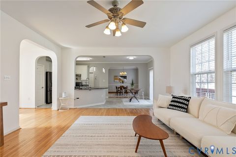 Tiny photo for 2207 Rose Family Drive, Midlothian, VA 23112 (MLS # 2606061)