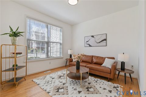 Tiny photo for 2207 Rose Family Drive, Midlothian, VA 23112 (MLS # 2606061)