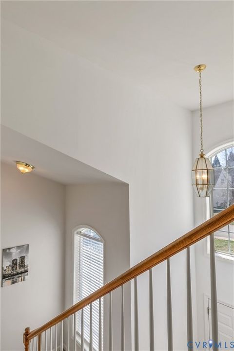 Tiny photo for 2207 Rose Family Drive, Midlothian, VA 23112 (MLS # 2606061)