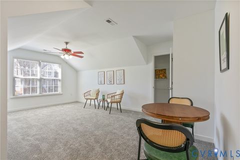 Tiny photo for 2207 Rose Family Drive, Midlothian, VA 23112 (MLS # 2606061)