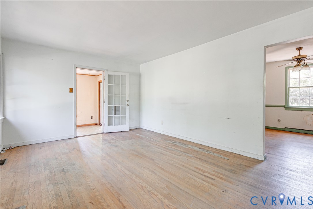 7509 Woodley Road
