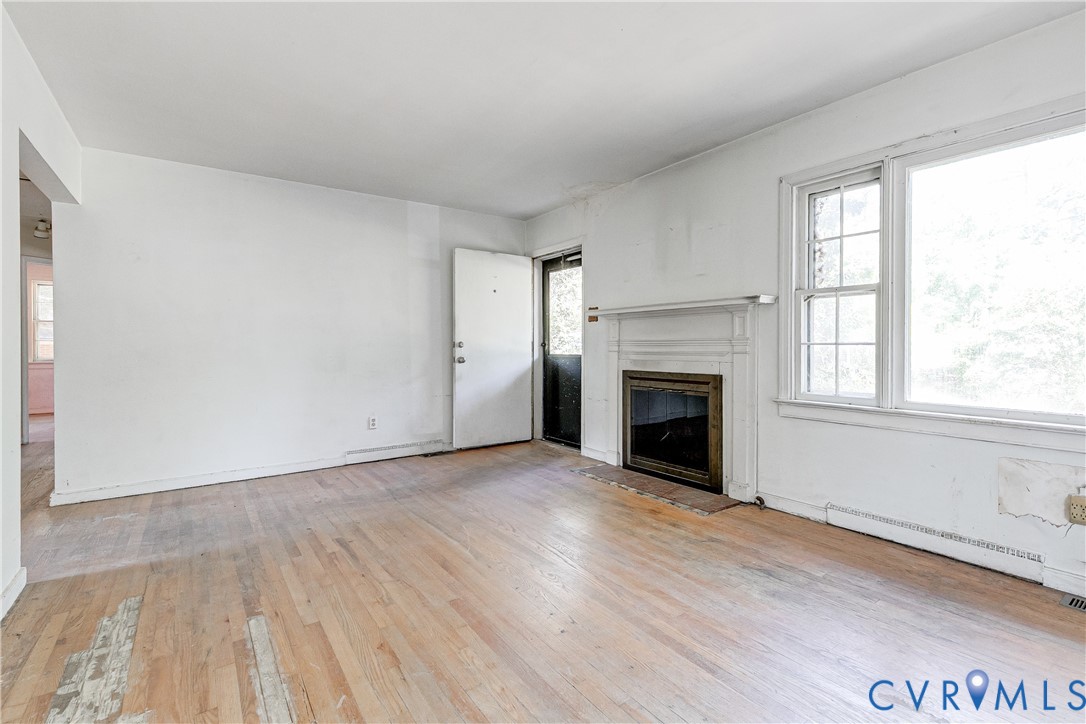 7509 Woodley Road