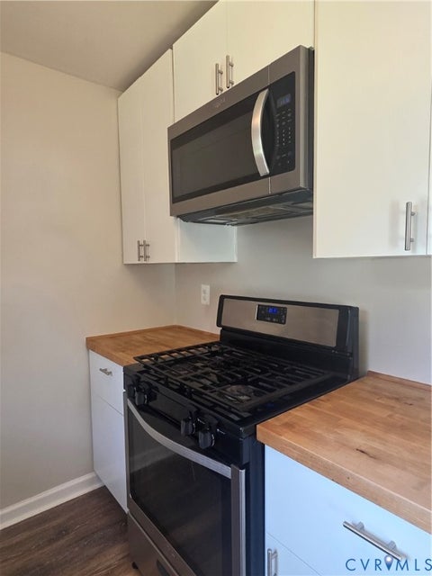 Tiny photo for 4356 BRANCHESTER Parkway, Prince George, VA 23875 (MLS # 2625697)