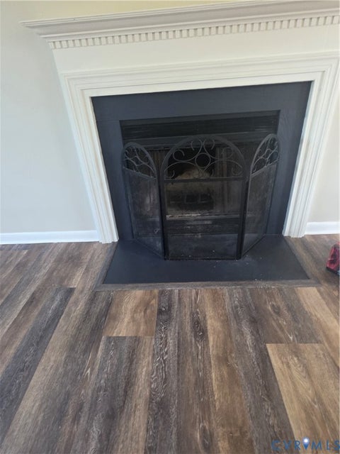 Tiny photo for 4356 BRANCHESTER Parkway, Prince George, VA 23875 (MLS # 2625697)