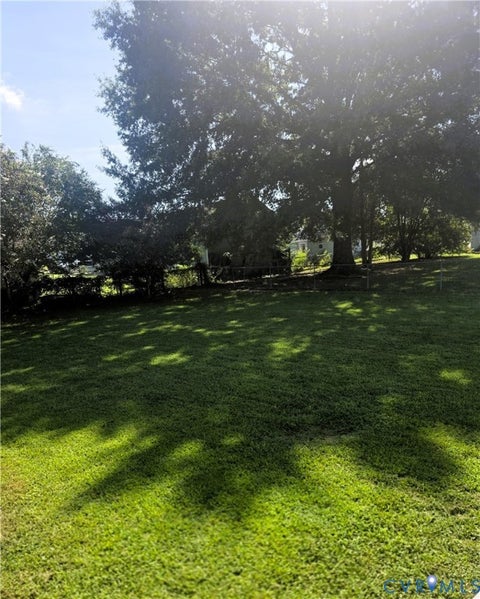 Tiny photo for 4356 BRANCHESTER Parkway, Prince George, VA 23875 (MLS # 2625697)