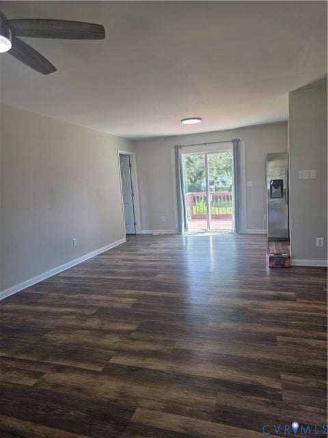 Tiny photo for 4356 BRANCHESTER Parkway, Prince George, VA 23875 (MLS # 2625697)