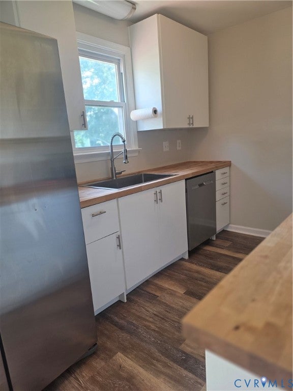 4356 BRANCHESTER Parkway - Photo 4