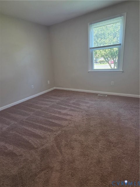 Tiny photo for 4356 BRANCHESTER Parkway, Prince George, VA 23875 (MLS # 2625697)