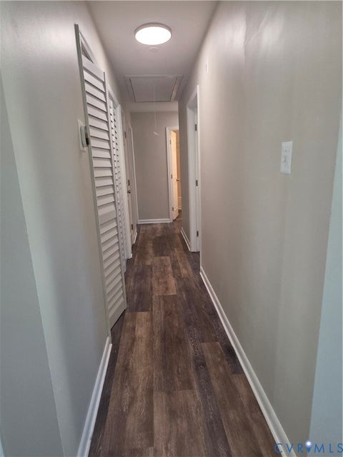 Tiny photo for 4356 BRANCHESTER Parkway, Prince George, VA 23875 (MLS # 2625697)