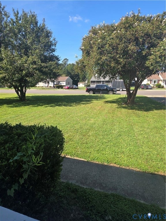 4356 BRANCHESTER Parkway - Photo 3