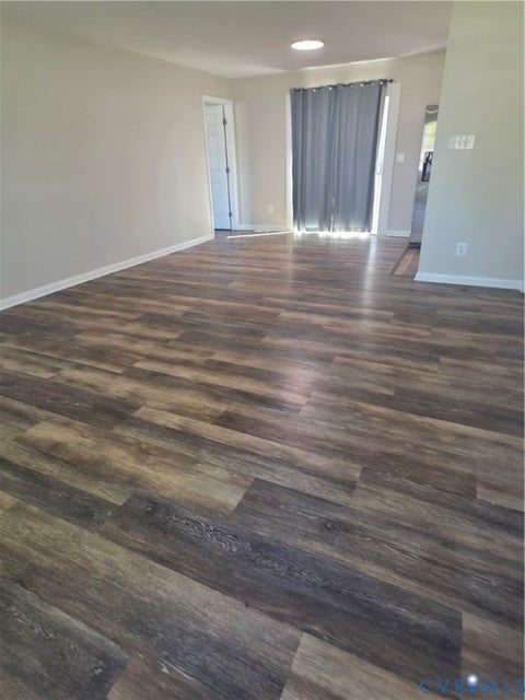 Tiny photo for 4356 BRANCHESTER Parkway, Prince George, VA 23875 (MLS # 2625697)