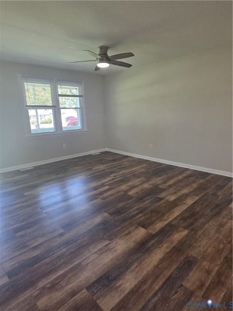 Tiny photo for 4356 BRANCHESTER Parkway, Prince George, VA 23875 (MLS # 2625697)
