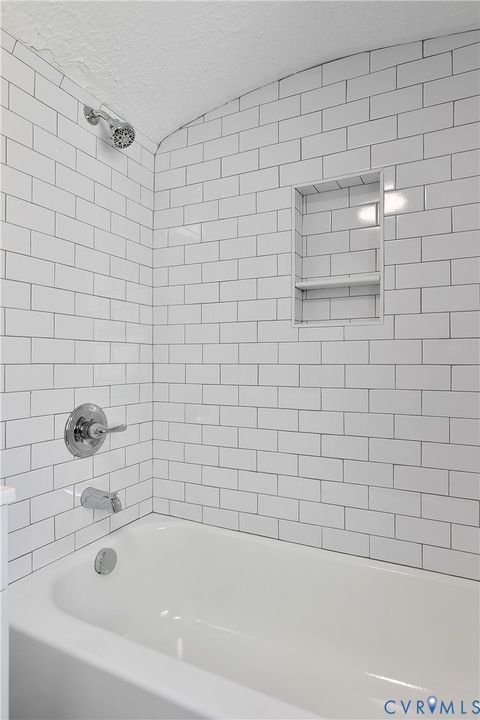 Tiny photo for 1305 Overlook Street, Richmond, VA 23224 (MLS # 2601139)