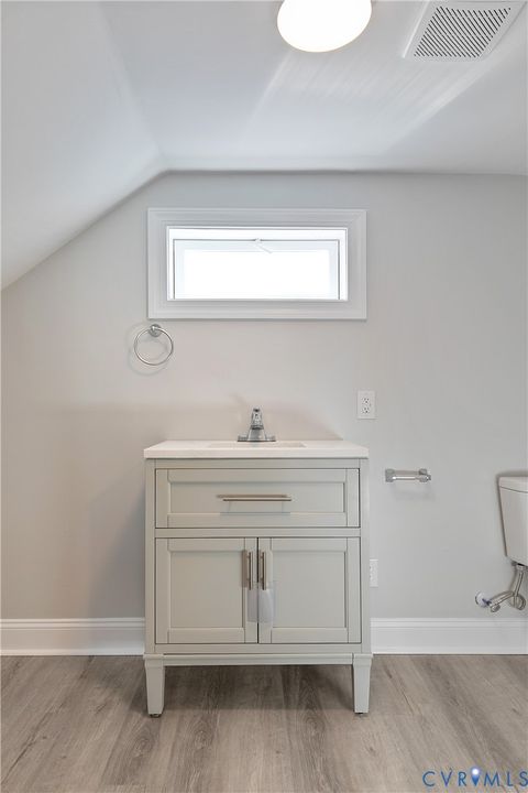 Tiny photo for 1305 Overlook Street, Richmond, VA 23224 (MLS # 2601139)