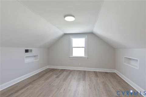 Tiny photo for 1305 Overlook Street, Richmond, VA 23224 (MLS # 2601139)