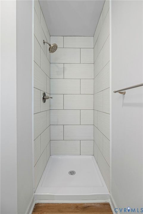 Tiny photo for 3401 Lawson Street, Richmond, VA 23224 (MLS # 2601461)