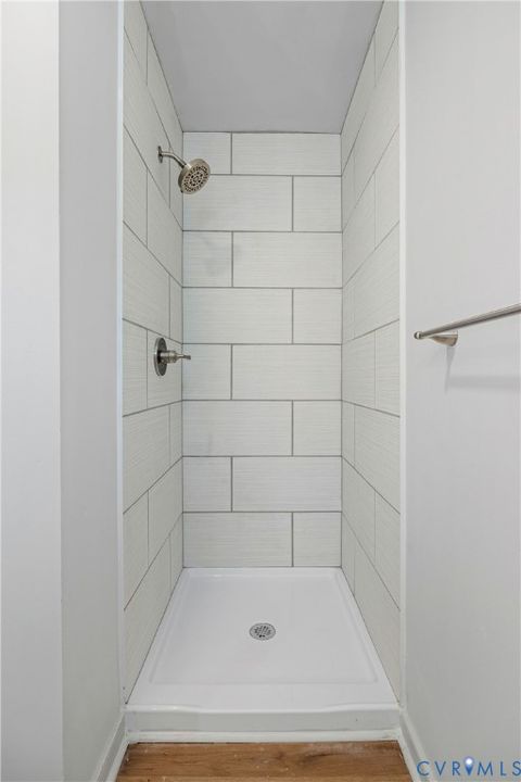Tiny photo for 3401 Lawson Street, Richmond, VA 23224 (MLS # 2601461)