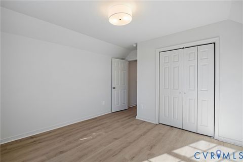 Tiny photo for 3401 Lawson Street, Richmond, VA 23224 (MLS # 2601461)