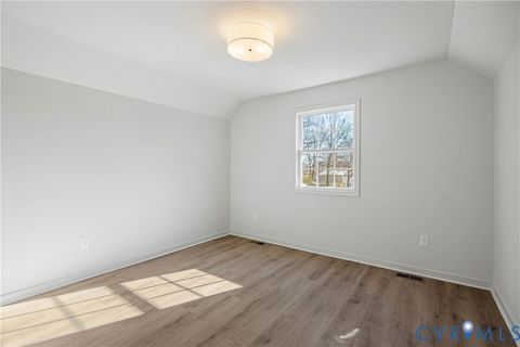 Tiny photo for 3401 Lawson Street, Richmond, VA 23224 (MLS # 2601461)