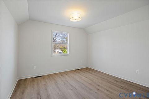 Tiny photo for 3401 Lawson Street, Richmond, VA 23224 (MLS # 2601461)