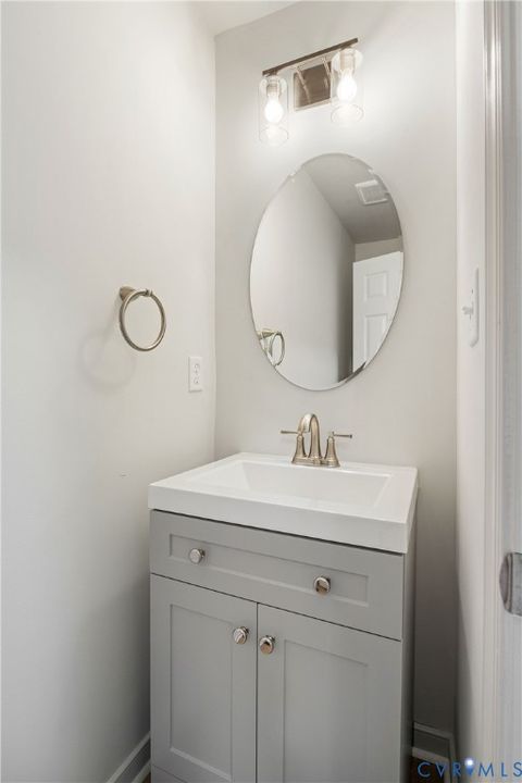 Tiny photo for 3401 Lawson Street, Richmond, VA 23224 (MLS # 2601461)
