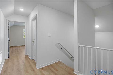 Tiny photo for 3401 Lawson Street, Richmond, VA 23224 (MLS # 2601461)