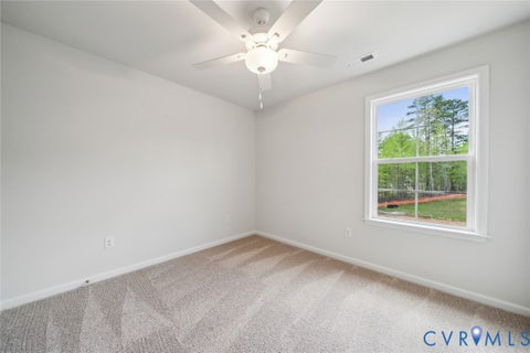 Tiny photo for 6476 Lila Crest Lane, Chesterfield, VA 23112 (MLS # 2611954)