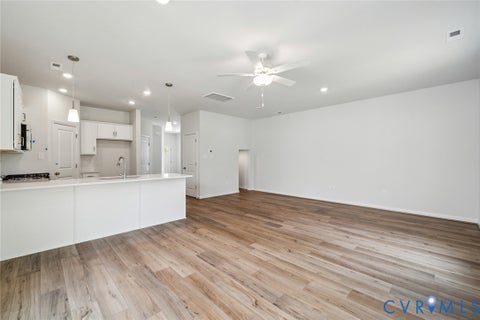 Tiny photo for 6476 Lila Crest Lane, Chesterfield, VA 23112 (MLS # 2611954)