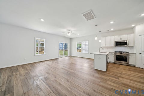 Tiny photo for 6476 Lila Crest Lane, Chesterfield, VA 23112 (MLS # 2611954)