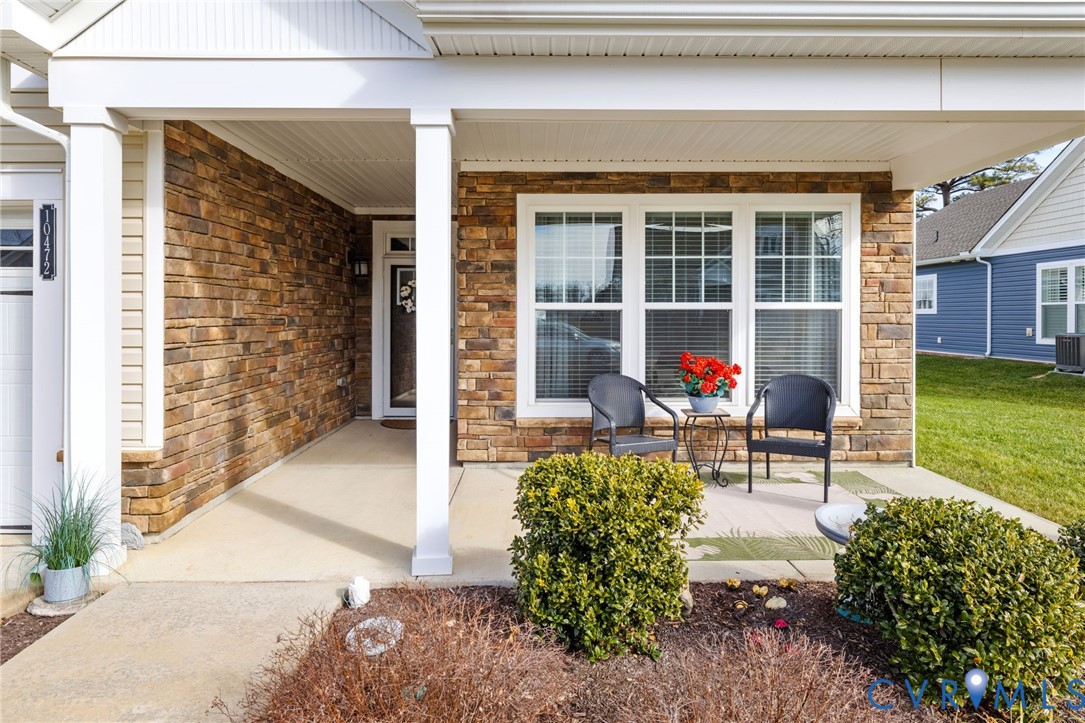 10472 Chickahominy Falls Lane