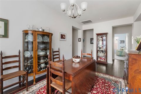 Tiny photo for 10472 Chickahominy Falls Lane, Glen Allen, VA 23059 (MLS # 2602015)