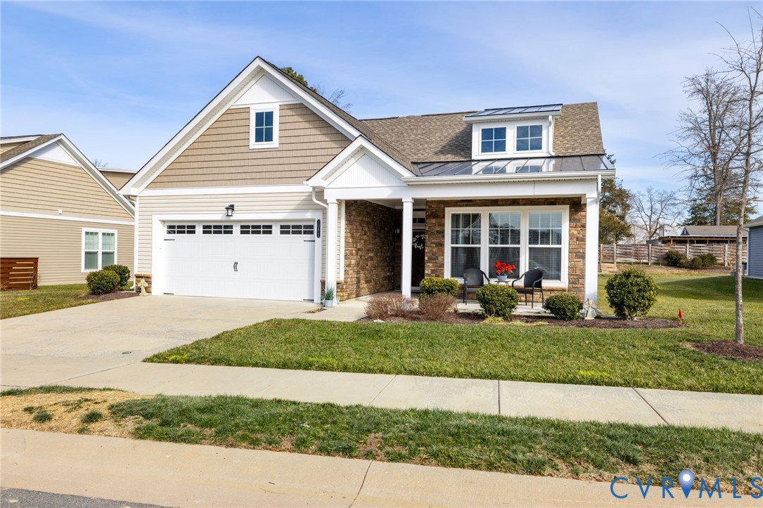 10472 Chickahominy Falls Lane