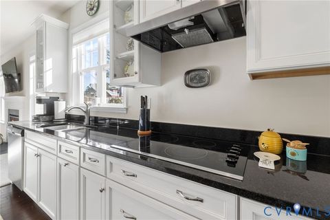 Tiny photo for 10472 Chickahominy Falls Lane, Glen Allen, VA 23059 (MLS # 2602015)