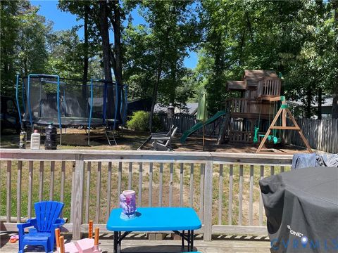 Tiny photo for 2210 Cox Road, Henrico, VA 23233 (MLS # 2615784)