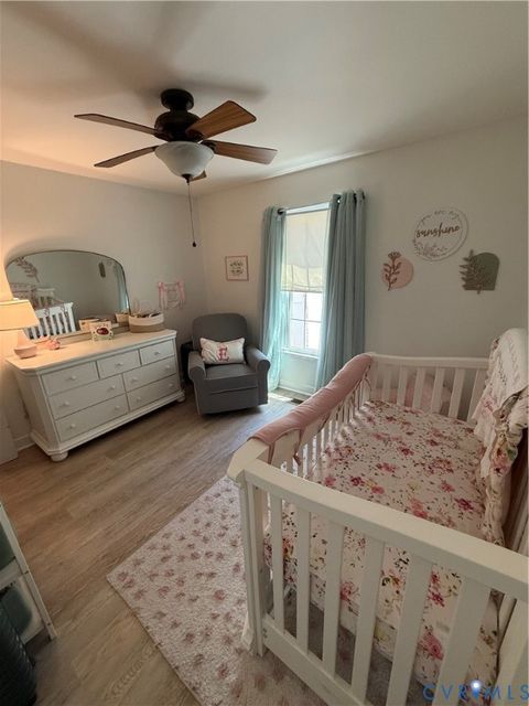 Tiny photo for 2210 Cox Road, Henrico, VA 23233 (MLS # 2615784)
