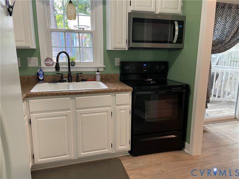 Tiny photo for 2210 Cox Road, Henrico, VA 23233 (MLS # 2615784)