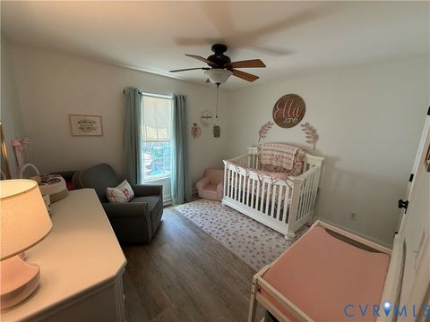 Tiny photo for 2210 Cox Road, Henrico, VA 23233 (MLS # 2615784)