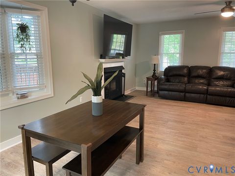 Tiny photo for 2210 Cox Road, Henrico, VA 23233 (MLS # 2615784)