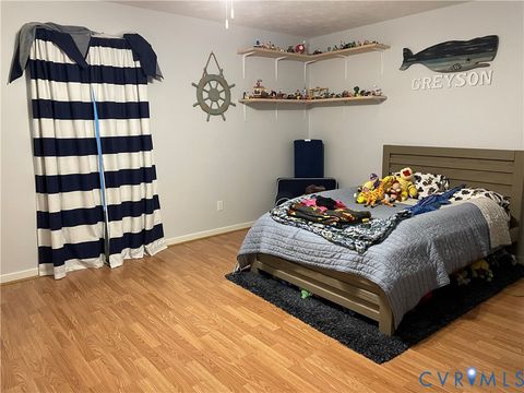 Tiny photo for 2210 Cox Road, Henrico, VA 23233 (MLS # 2615784)