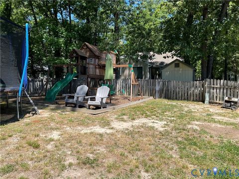 Tiny photo for 2210 Cox Road, Henrico, VA 23233 (MLS # 2615784)