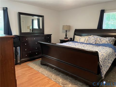 Tiny photo for 2210 Cox Road, Henrico, VA 23233 (MLS # 2615784)