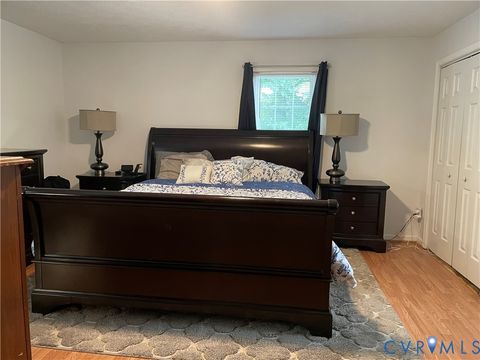 Tiny photo for 2210 Cox Road, Henrico, VA 23233 (MLS # 2615784)