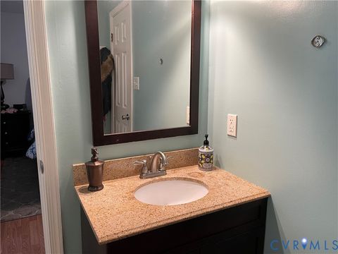 Tiny photo for 2210 Cox Road, Henrico, VA 23233 (MLS # 2615784)