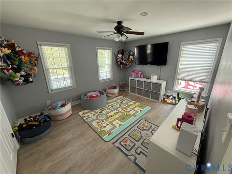 Tiny photo for 2210 Cox Road, Henrico, VA 23233 (MLS # 2615784)