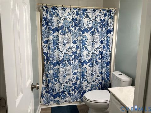 Tiny photo for 2210 Cox Road, Henrico, VA 23233 (MLS # 2615784)