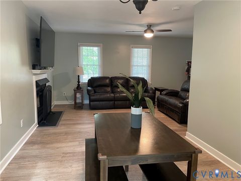 Tiny photo for 2210 Cox Road, Henrico, VA 23233 (MLS # 2615784)
