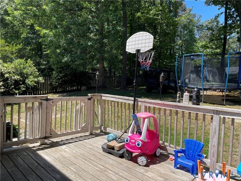Tiny photo for 2210 Cox Road, Henrico, VA 23233 (MLS # 2615784)