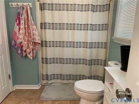 Tiny photo for 2210 Cox Road, Henrico, VA 23233 (MLS # 2615784)