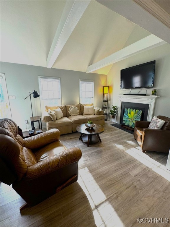 5630 Autumnleaf Drive